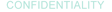 Debecker Investigations, Inc.