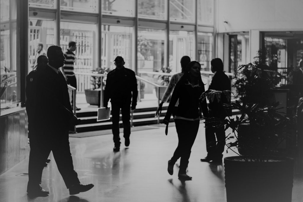 Difficult Service Las Vegas Private Investigation
