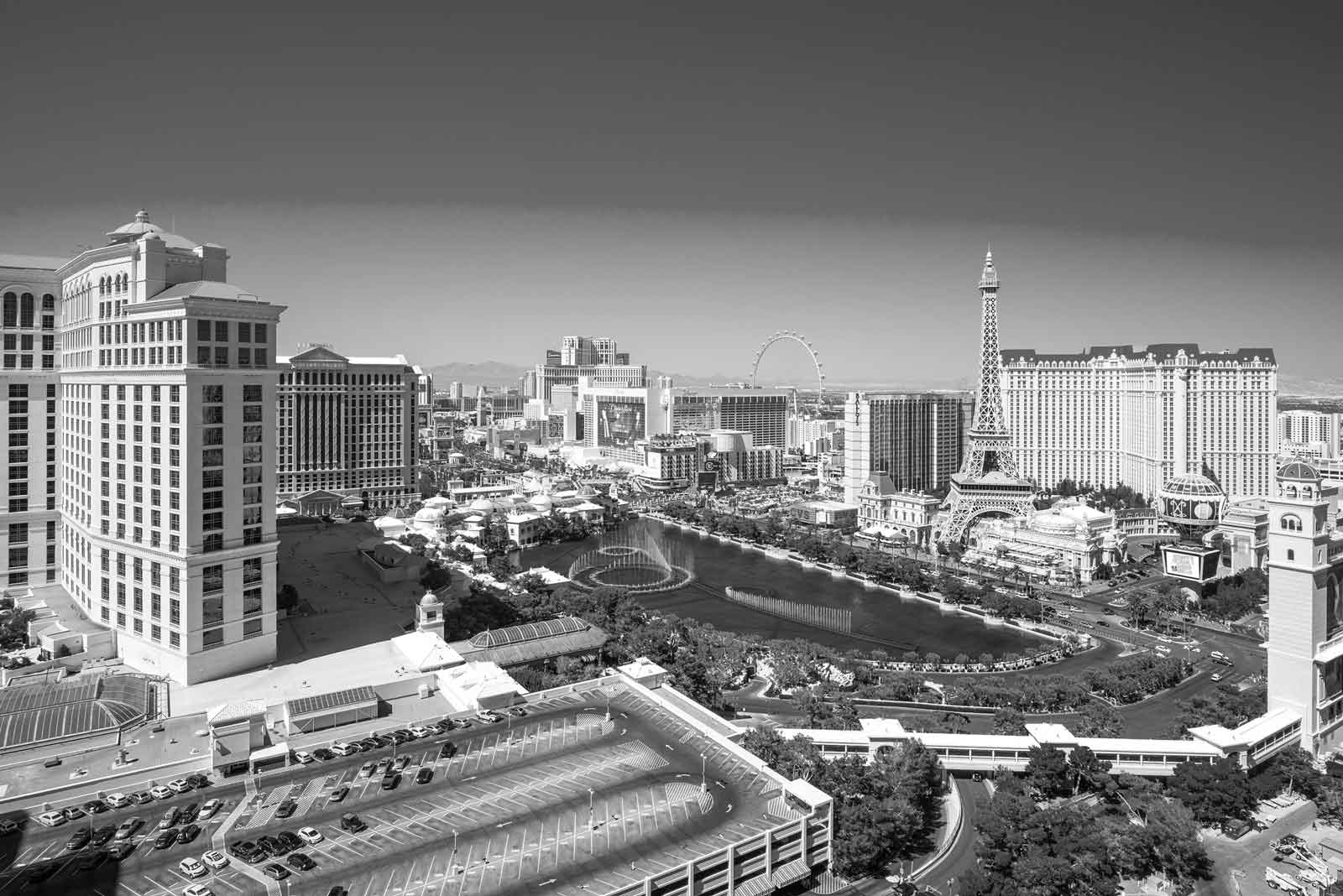 Las-Vegas-Private-Investigator